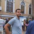 INTERVJU Radovan Novaković: Vlast u Užicu nema legitimitet, jedino rešenje su vanredni lokalni izbori