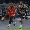 Iznenađenje u sastavu Zvezde pred derbi sa Partizanom