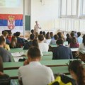 Na sedam fakulteta Beogradskog univerziteta skaču cene školarina: Najveće poskupljenje na FON-u