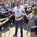 Bojić: Otvorena najveća baza svedočanstava o stradanju Srba na prostoru bivše Jugoslavije