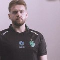 Niko nasmejao kineske fanove duhovitom izjavom: „Zovite me tatica”