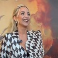 Maju pitali o susretu Cece i Milice Pavlović! Priznala da se čula sa Ražnatovićkom nakon toga: "Imamo mi..."