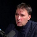 Igor Božić dobitnik ovogidšnje Nagrade solidarnosti za novinare iz jugoistočne Evrope