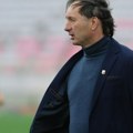 Tim iz Bundesliga želi Srbina na klupi svog tima, stižu u Novi Sad po Tanjgu i prvotimca Vojvodine