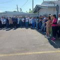 Podrška uhapšenim Srbima: Skupovi u Gračanici i okolnim mestima se nastavljaju