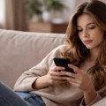 Ova usluga na telefonima neće biti dozvoljena od 30. juna: Nemačka je proglasila zastarelom, evo šta je zamenjuje