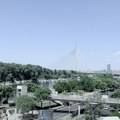 Stiže osveženje u Srbiju: Pljuskovi, grmljavina i jak vetar, u Nišu temperatura pada za pet stepeni