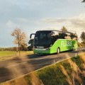 FlixBus proširuje mrežu linija iz Srbije: Nova direktna putovanja ka Jadranu, Rumuniji, Turskoj od juna i jula