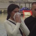 Drama u "Eliti" Stanija se slomila na komade, roni gorke suze: "Ne znam da li sam ja luda", priznala šta ju je potpuno dotuklo…