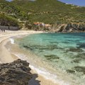 Ukradeni podaci turista koji letuju u Hrvatskoj – na meti oko 100.000 gostiju