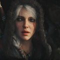 The Witcher 4 dobija dizajnera borbe iz God of War