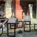 Potres od 7,8 pogodio Filipine, izdano upozorenje na tsunami