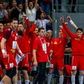 Orlovi u drugom šeširu: Srbija strepi pred žreb za Svetsko prvenstvo 2027.