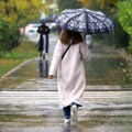 Zašto je promena vremena ipak dobra za organizam: Doktorka dala ključan savet za ove dane