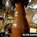 Rusija nepouzdan dobavljač, a ruski gas ne može biti temelj dugoročne energetske sigurnosti BiH, poručuju iz EU za RSE