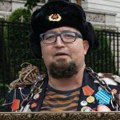 Ruski umetnik i žestoki kritičar Putina ubijen u Poljskoj