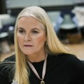 Norveškoj princezi Mete-Marit izvršena transplantacija pluća