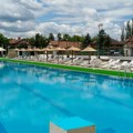 Bazen „Slavija“ najjeftiniji u Pomoravlju: Dnevna karta za kupalište u Ćupriji 300 dinara