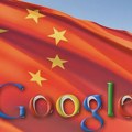 Google navodno razmatra kupovinu DRAM čipova od kineskog CXMT