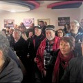 Ucene i pritisci SNS na radnike: Kvota za Čačak 3.000, Lučane 1.000 (VIDEO)