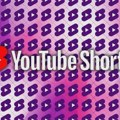 YouTube Shorts dobija Clear Screen, ubrzanu reprodukciju i ukida dislike