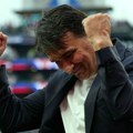 Selektor Hrvatske besan posle prolaska dalje: "Da se ovo dogodilo Engleskoj..."