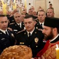 "Želim da znate da država čvrsto podržava svakog od vas" Vukomanović se oglasila povodom Dana Žandarmerije: "Vidovdan…