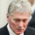 Peskov: Sporazumi o uvozu goriva doprineli bi stabilizaciji ruskog tržišta