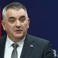 Potvrđena kandidatura Minića i Cvijanović za predsednika Srpske, Dodik ih podržao
