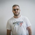 "Muka mi je kada vidim da neke Instagram zvezde preko noći postanu komičari": Srđan Olman oštro o konkurenciji