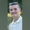 Nestao mladić (21) u Kragujevcu. Svaki trag mu se izgubio pre četiri dana, građani se organizuju da krenu u zajedničku potragu…