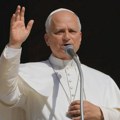 Papa pozvao SAD da se ponovo posvete svojim osnovnim idejama zaštite života i ljudskog dostojanstva