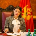 Simonida Kordić: Prijateljstvo preko planina i mora