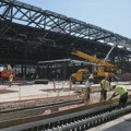 Kompaniji Novaston dodeljen ugovor za upravljanje zakupima prostora na izložbi EXPO 2027