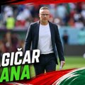Selektor Maroka: Bila je ruka pre Mbapeovog gola