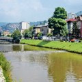 Da li je rešenje u pevanju i navijanju
