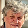 Radoš Bajić i Kornel Mundruco laureati nagrada "Aleksandar Lifka" 33. Festivala evropskog filma Palić
