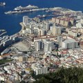 После 118 година укида се граница између две европске земље: Још једна победа јединствене Европе