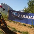 Subaru i Orbea – Pokreće nas avantura - performanse dokazane u brdskom biciklizmu