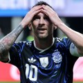 Niko nikad kao Mesi: Argentinac ima priliku da postane jedini u istoriji fudbala kome je ovo pošlo za nogom!