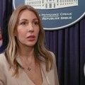 Đedović: Energetika važan deo strateškog dijaloga Srbije i SAD