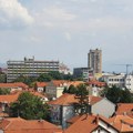 Besplatni kursevi za mlade sa teritorije Leskovca, prijave otvorene