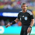 Suđenje Slavka Vinčića je bilo sramotno: Slovenac je bio je najbolji igrač Argentine!
