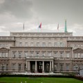 Ovako izgleda Šapićeva vizija bezbednog Beograda: Privatna „vojska“ od 2.200 ljudi koja će nas koštati gotovo 700 miliona evra…