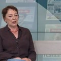 Riha: Bitno da Savet REM-a počne da radi što pre, izvršiti pritisak da sednice budu javne