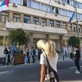Da li će Beograd nadzor i kontrolu građana predati privatnicima?