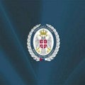 Načelnik Generalštaba VS traži od KFOR-a da zaštiti Srbe i njihovo nasleđe na Kosovu i Metohiji