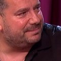 Medenica otkrio istinu o svom prezimenu, mnogi misle da ga je sam sebi dao: Godinama…