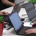 Veštačka inteligencija ubrzano osvaja poslovni svet