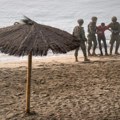 Fon der Lajen: Nijedan ilegalni migrant koji je upao u Seutu nije stigao do evropskog kopna